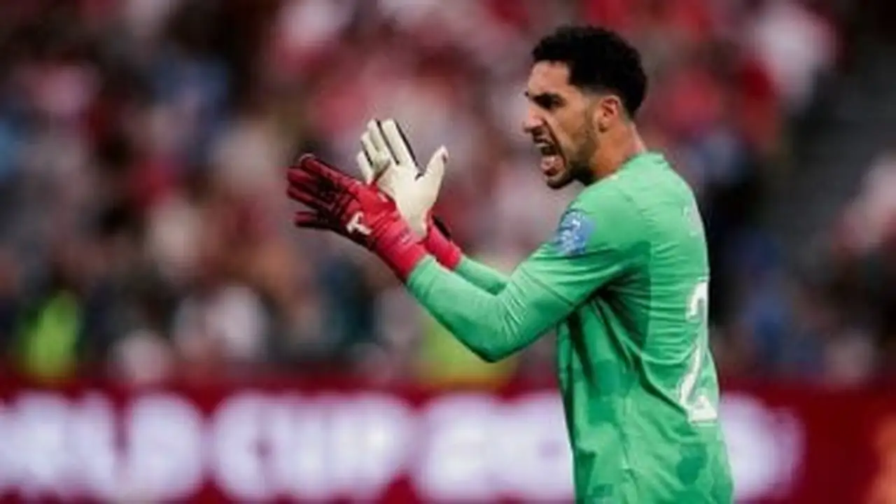 7 مواهب أفريقية فرضت تألقها في كأس العالم 2026 بقيادة مصطفى شوبير